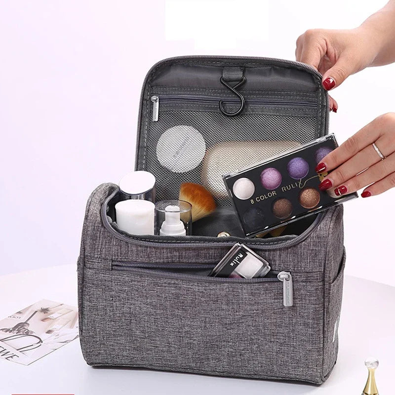 trousse Toilette Utile