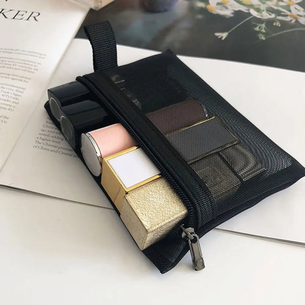 Petite Trousse Maquillage