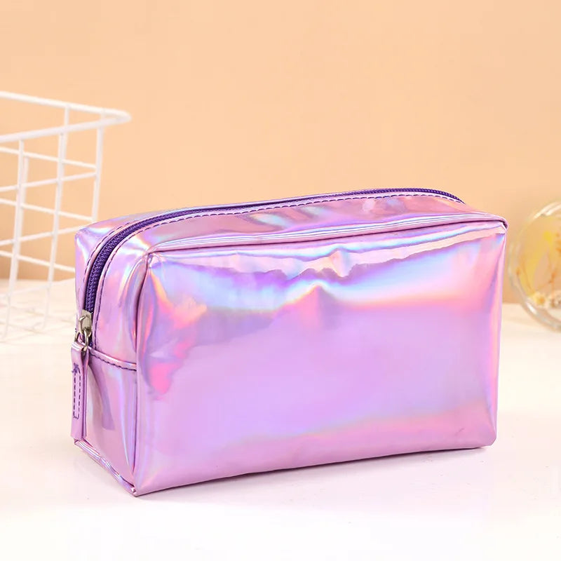 Trousse Maquillage