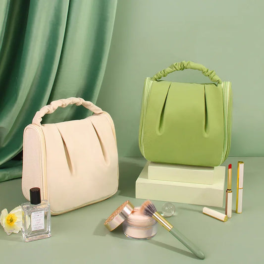Trousse Toilette Chic