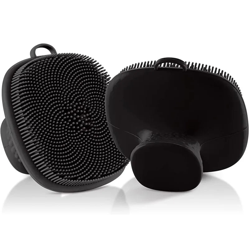 Brosse Nettoyante