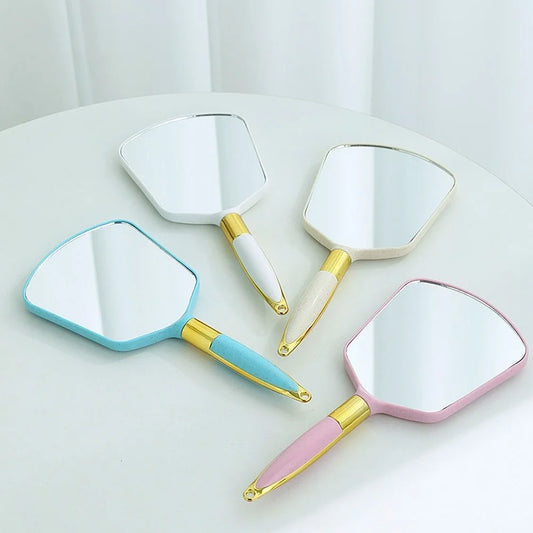 Miroir à Main