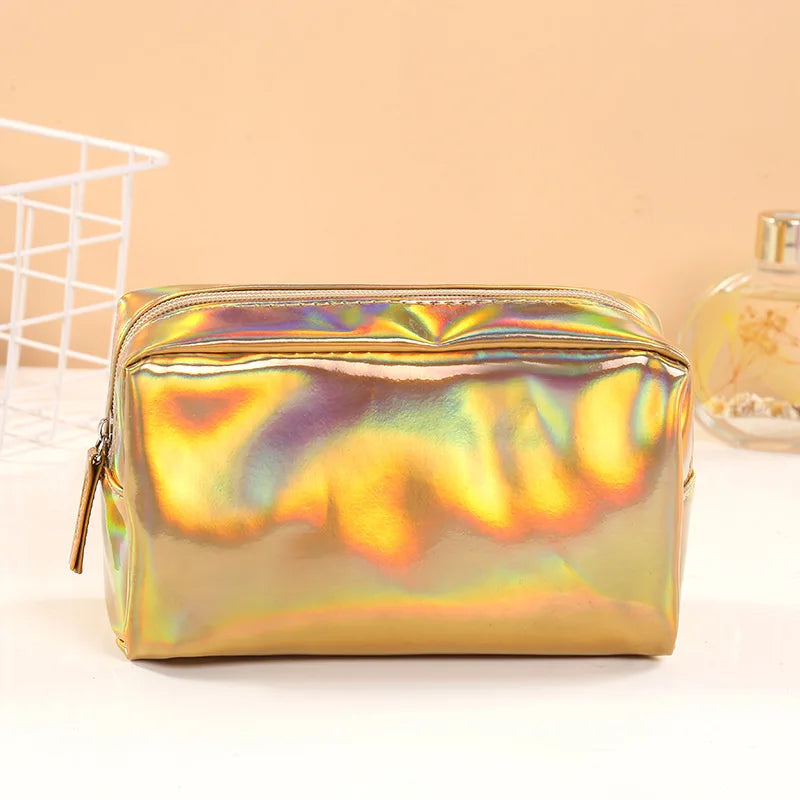 Trousse Maquillage