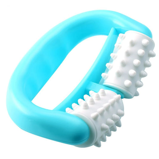 Rouleau De Massage Cellulite