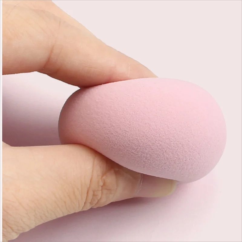 Mini Beauty Blender