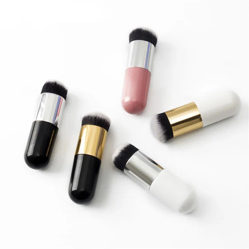 Mini Pinceau Blush