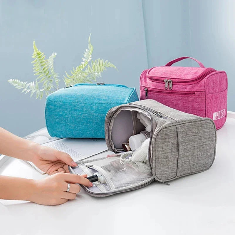 trousse Toilette Utile