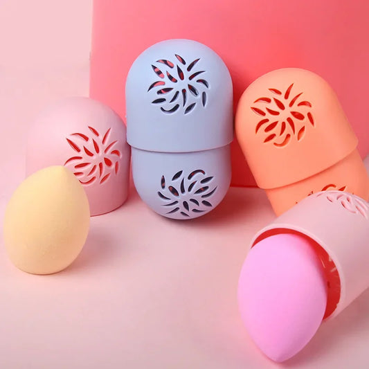 Beauty Blender Defender