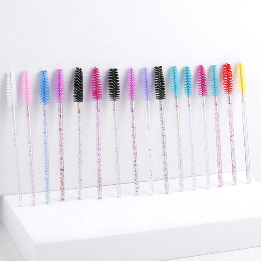 Brosse à Sourcils