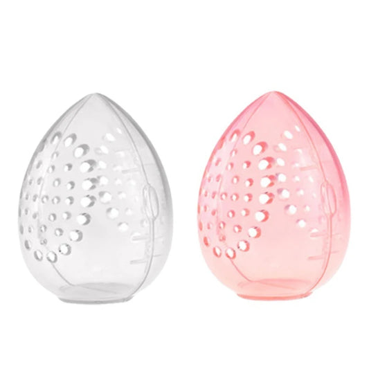 Beauty Blender Étui