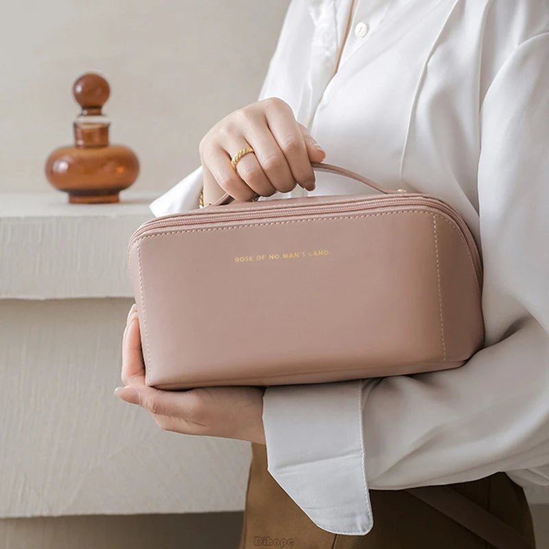 Grande Trousse de Maquillage