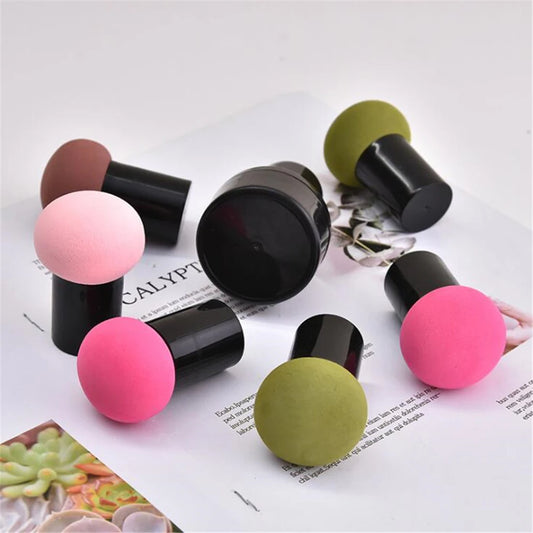 Beauty Blender Rond
