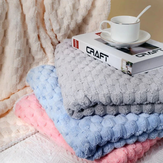 Serviette Absorbante Glamour
