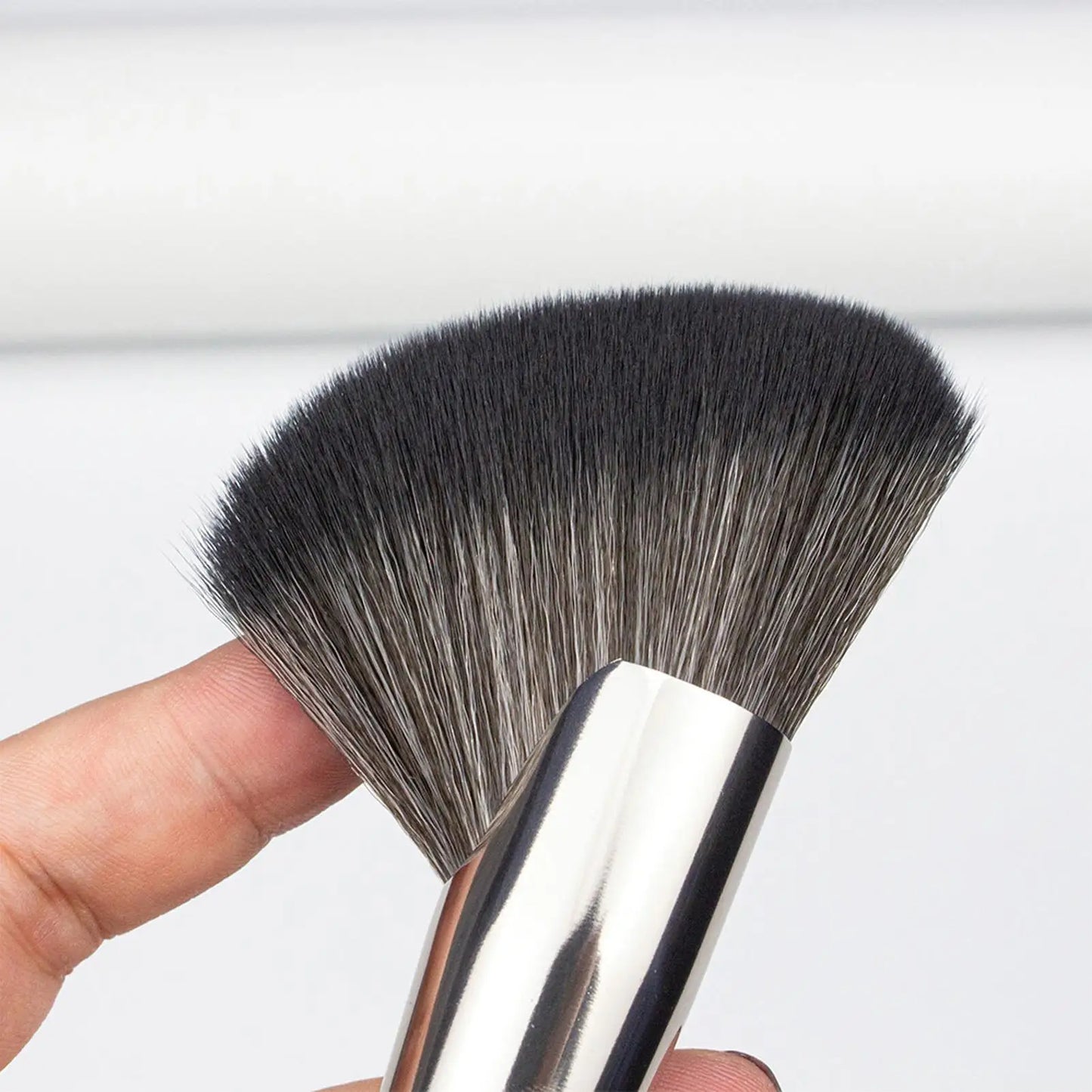 Pinceau Contouring