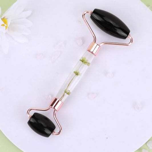 Rouleau Obsidienne Noire