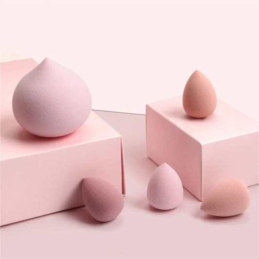 Mini Beauty Blender