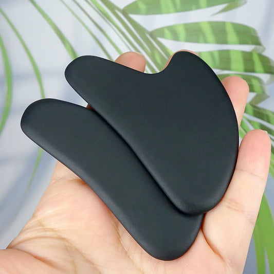 Gua Sha Noir