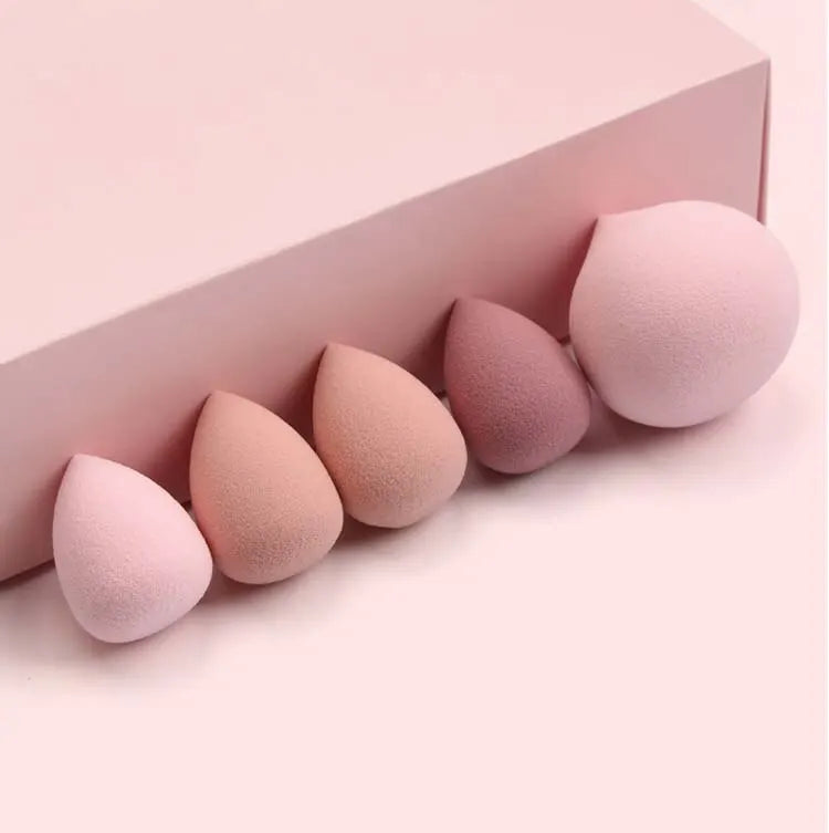 Mini Beauty Blender