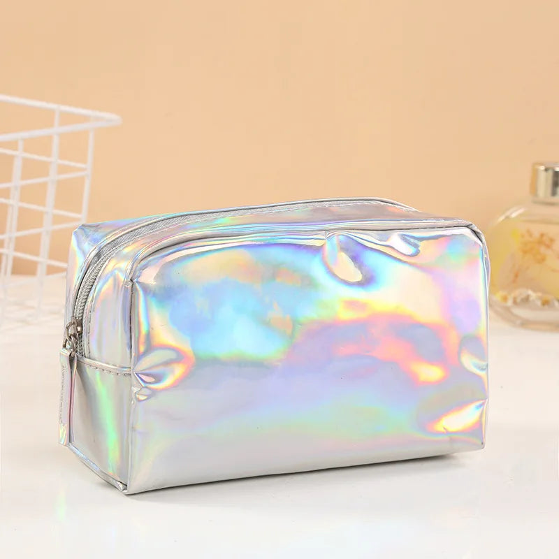 Trousse Maquillage