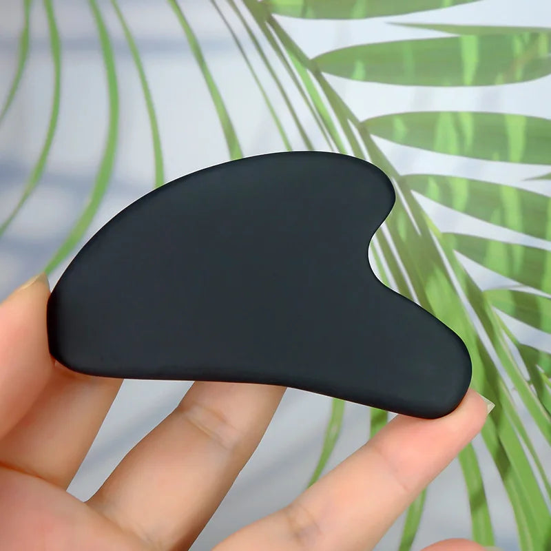 Gua Sha Noir