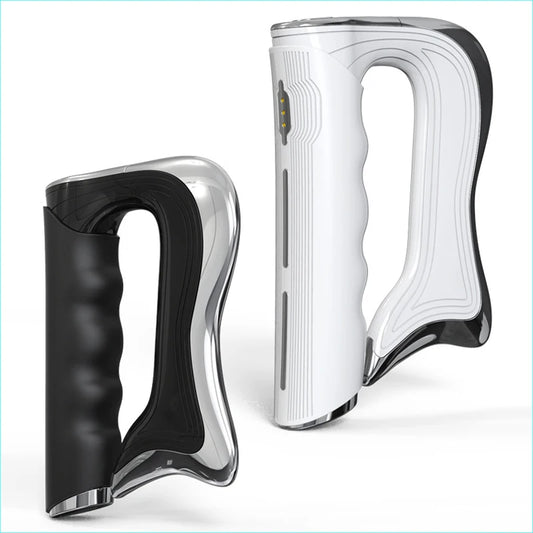 Masseur Electrique Original