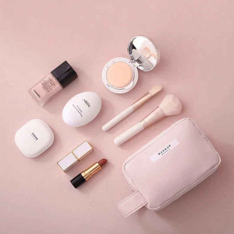 Mini Trousse Maquillage